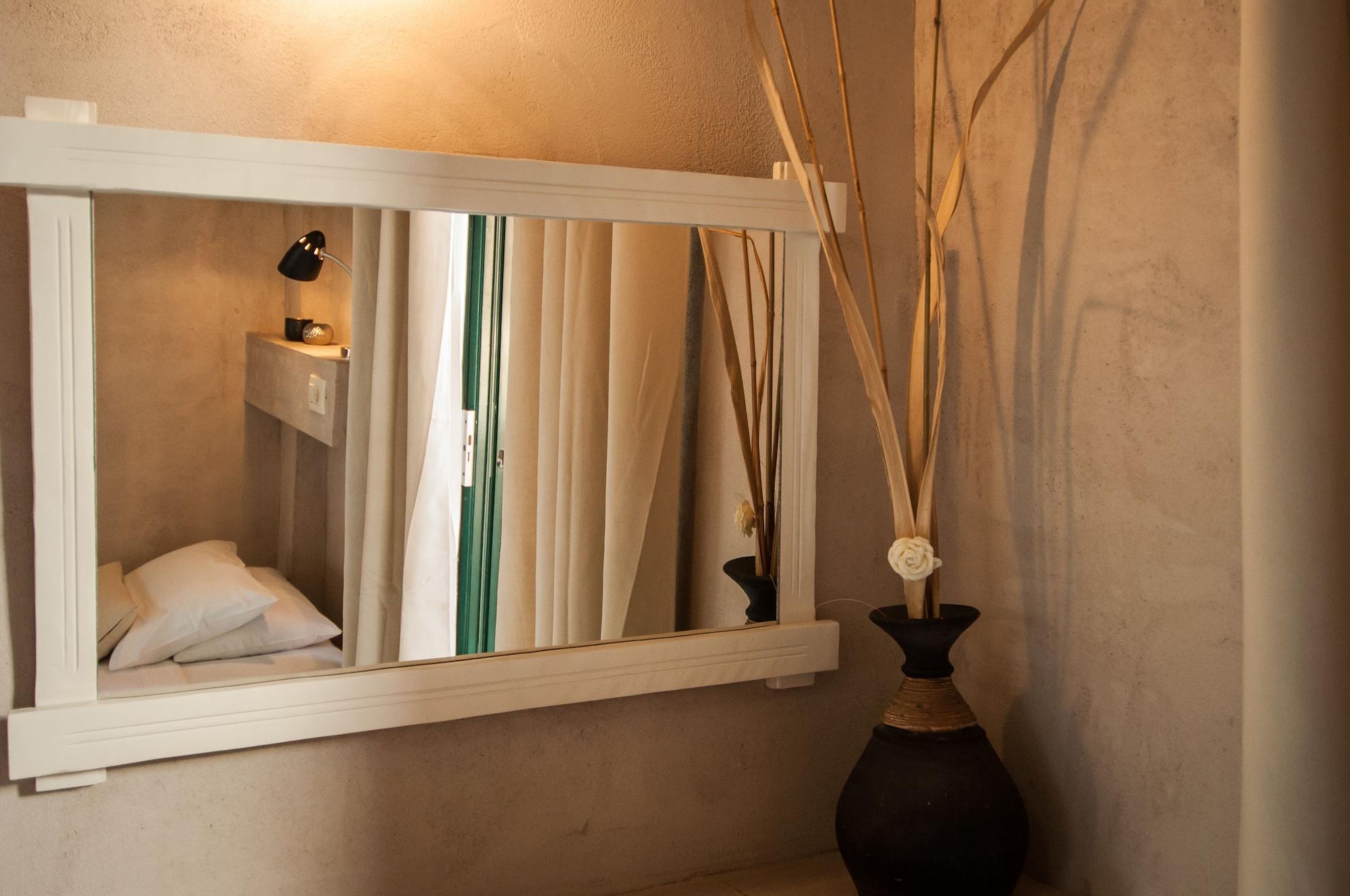Zante Nest Studios & Apartments Alykanas  Exteriér fotografie